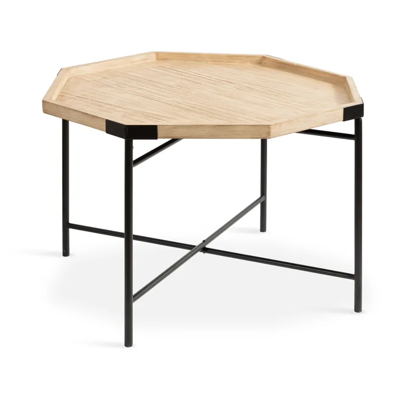 Direct From Manufacturer Occonor Coffee Table Wood