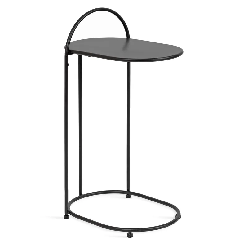 Limited Time Caplan C Table