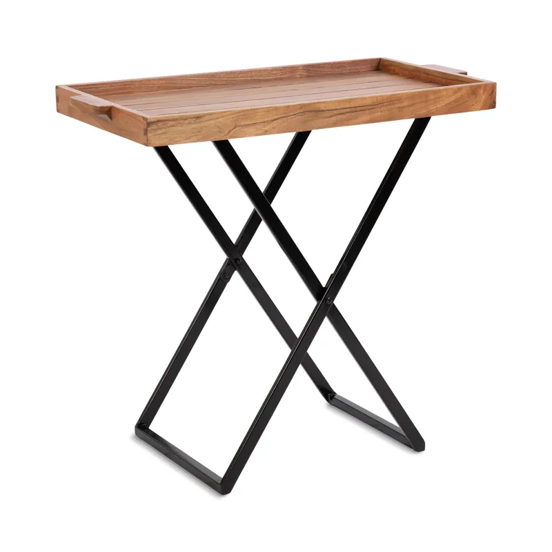 Monaco Tray Table Buy Today