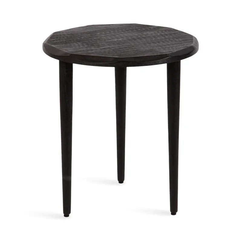 Tavares Round Side Table Trending