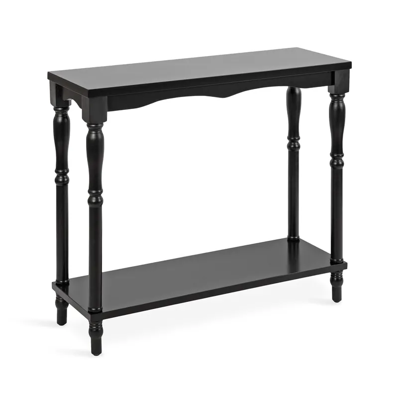 Luxury Darrington Console Table