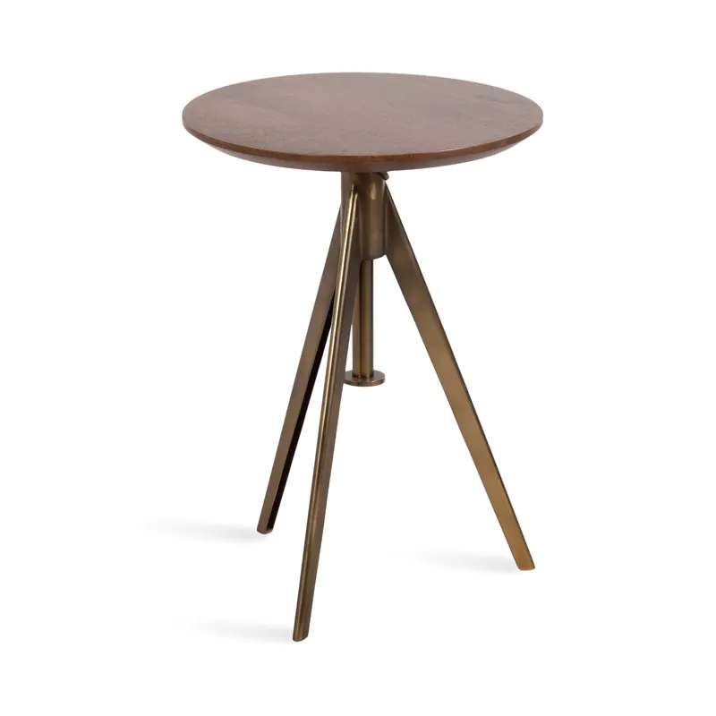 Bulk Order Keres Adjustable Side Table