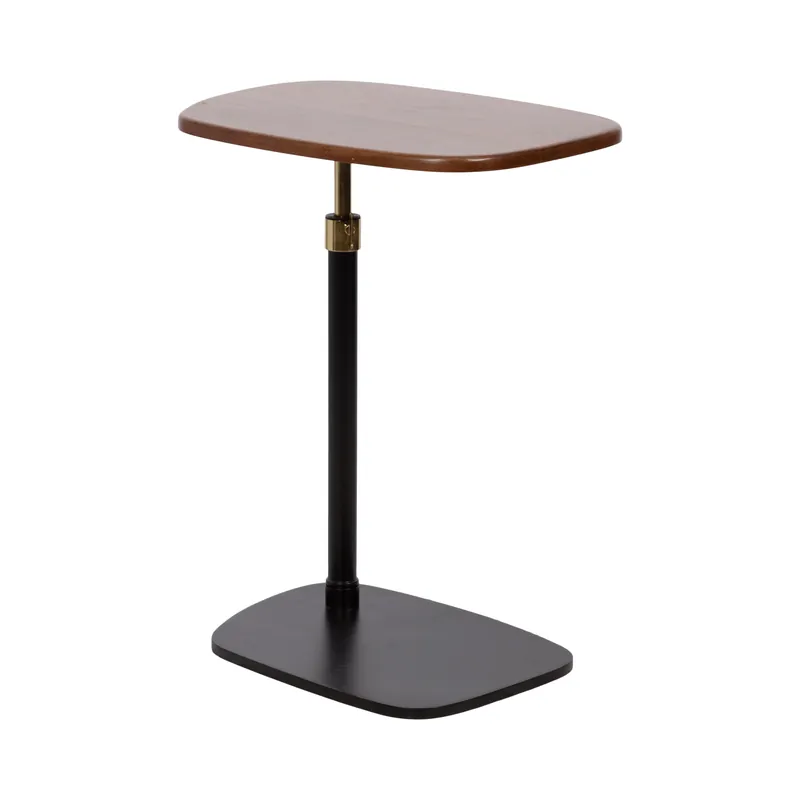 Special Offer Adamas Adjustable C-Table