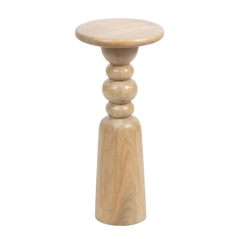 Tirollo Accent Table Viral