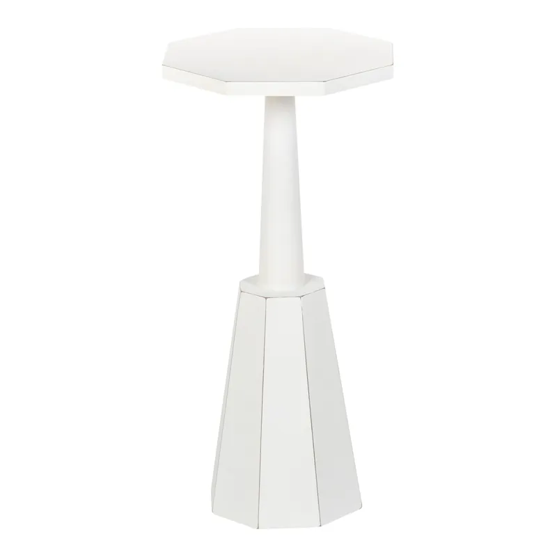 Exclusive Offer Octavia Accent Table