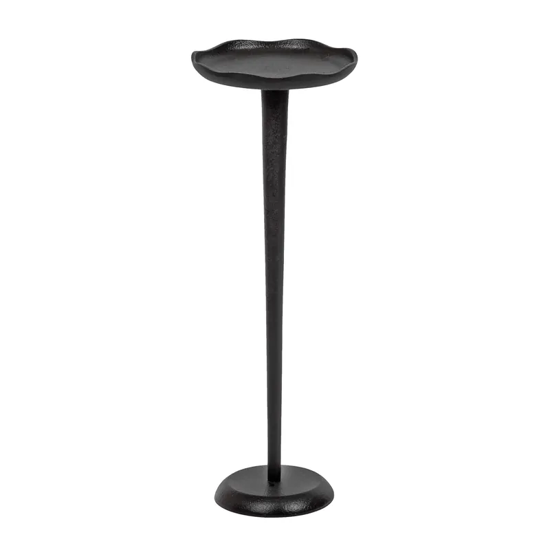 Alessia Round Drink Table Get Yours