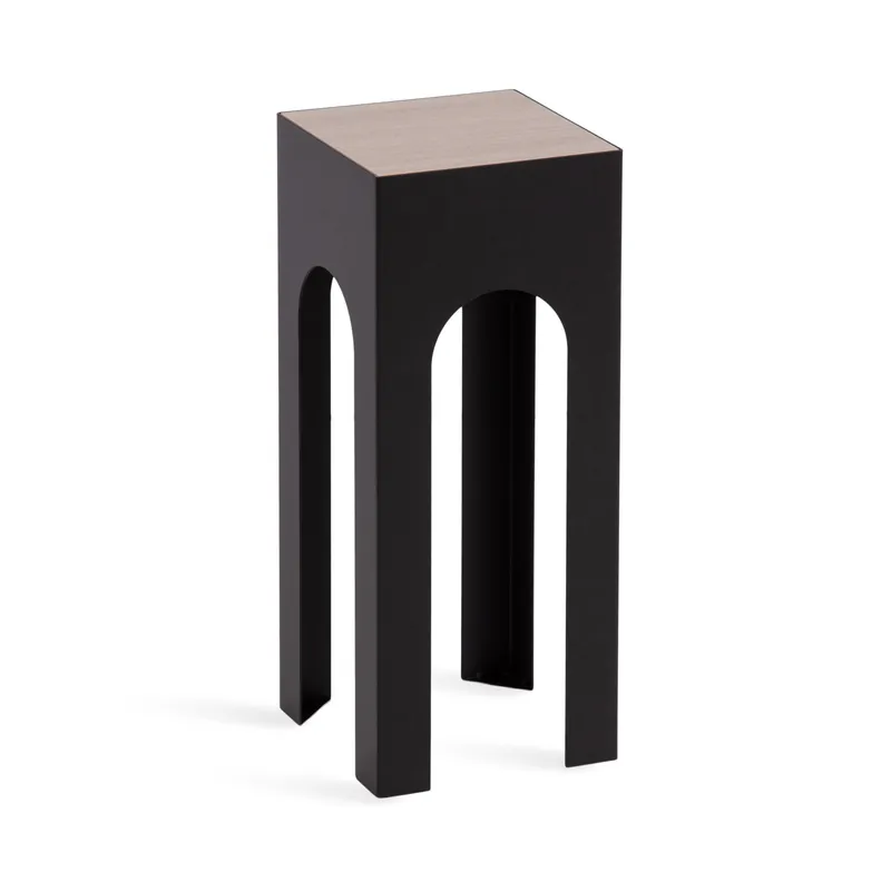 Certified Amani Drink Table
