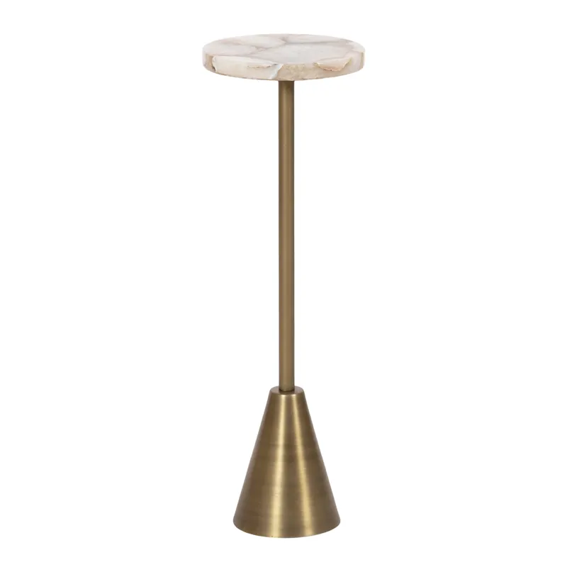 Sitara Glam Drink Table Original
