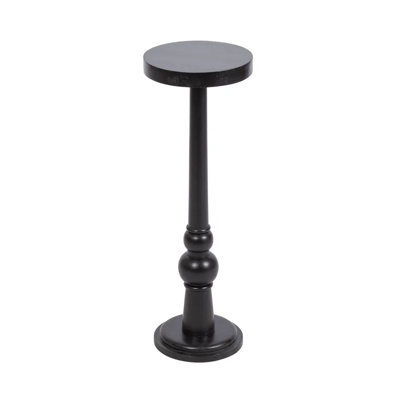 Wegner Wooden Accent Table Bulk Order