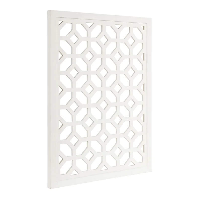 Latonia Wall Art Plaque Top Rated