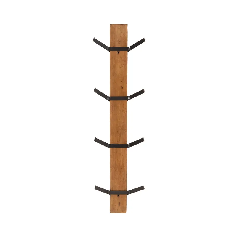 Certified Rossmore Vertical Hooks