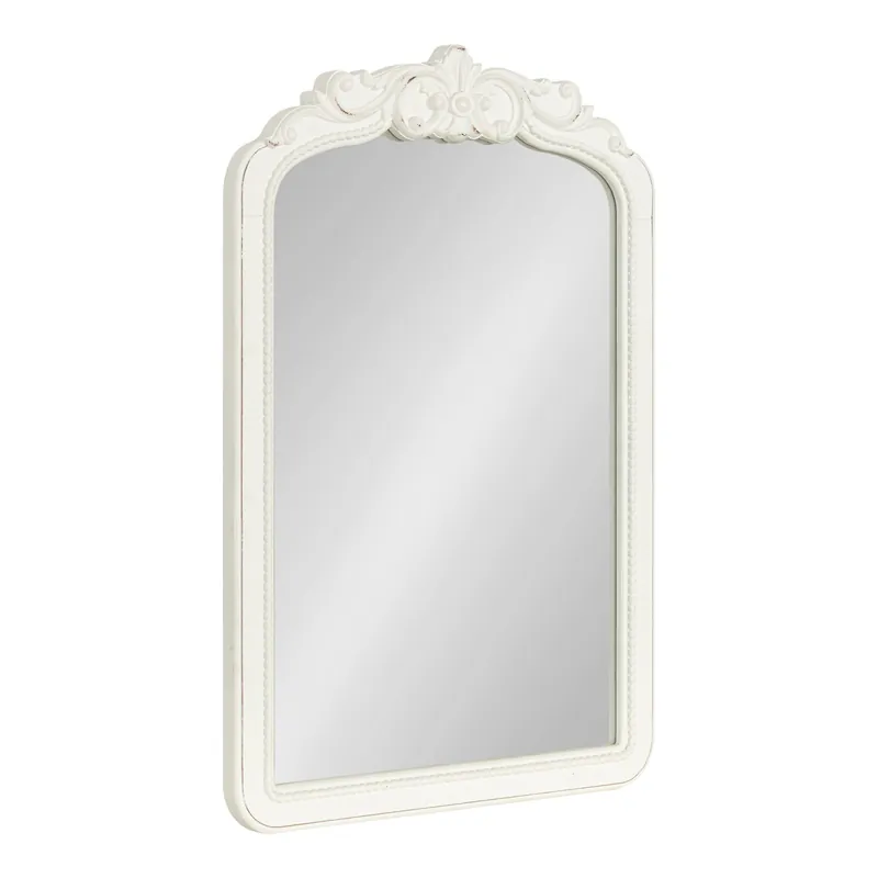 Jenelle Framed Wall Mirror Markdown