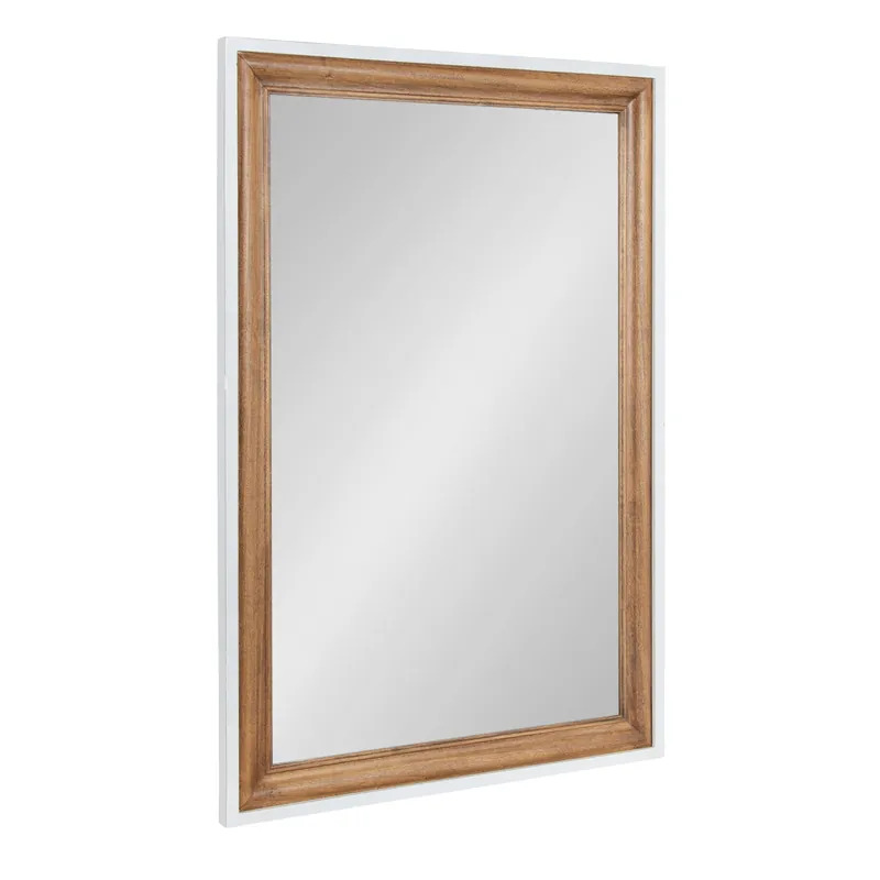 Exclusive Ellison Rectangle Wall Mirror