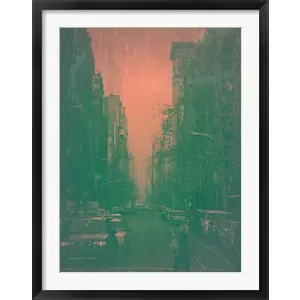 5th Aveby Naxart Bulk Order