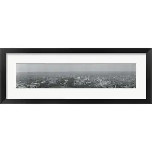 Final Sale North view Washington DCby Panoramic Images